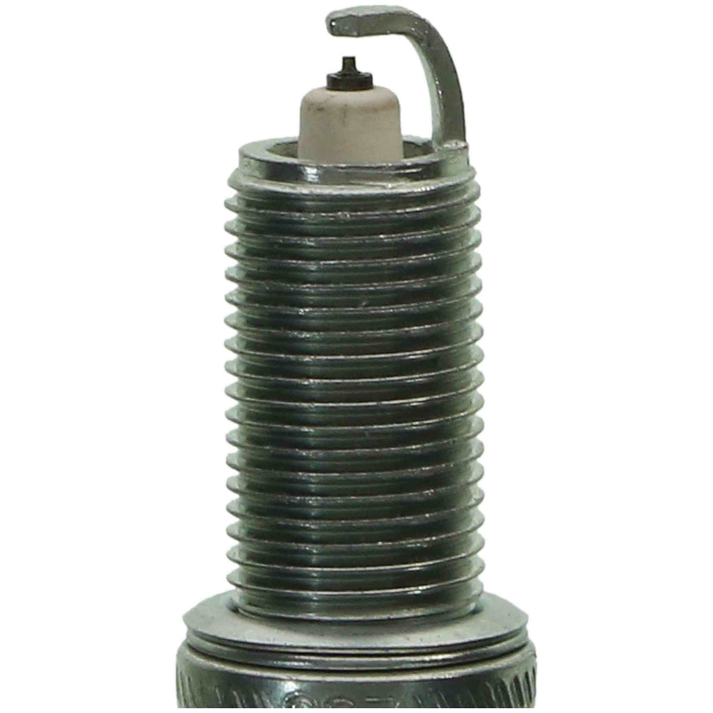 Champion Iridium Spark Plug REC10WMPB - Champion Spark Plugs 9010