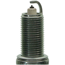 Load image into Gallery viewer, Champion Iridium Spark Plug REC10WMPB - Champion Spark Plugs 9010