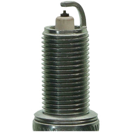 Champion Iridium Spark Plug REC10WMPB - Champion Spark Plugs 9010