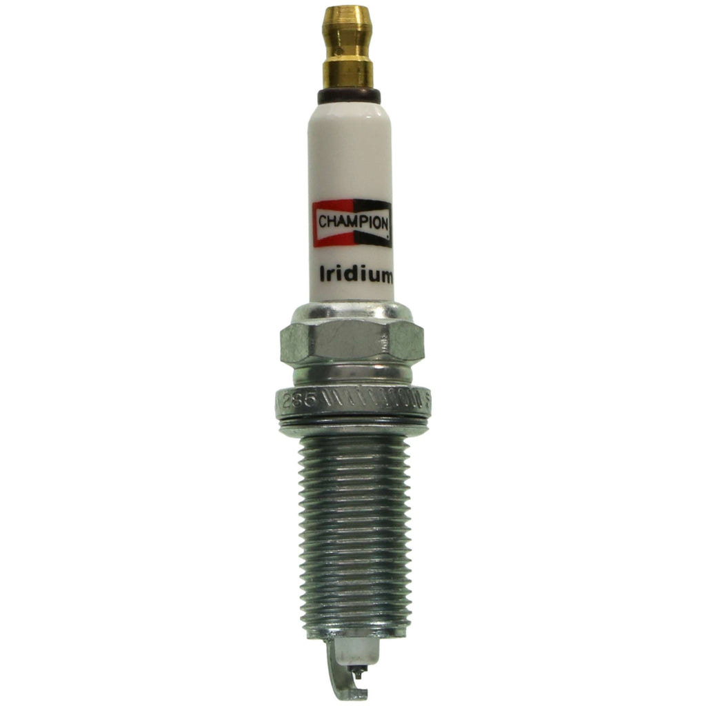 Champion Iridium Spark Plug REC10WMPB - Champion Spark Plugs 9010