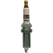 Load image into Gallery viewer, Champion Iridium Spark Plug REC10WMPB - Champion Spark Plugs 9010