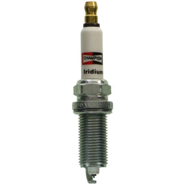 Champion Iridium Spark Plug REC10WMPB - Champion Spark Plugs 9010