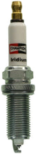 Load image into Gallery viewer, Champion Iridium Spark Plug REC10WMPB - Champion Spark Plugs 9010