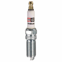 Load image into Gallery viewer, Champion Iridium Spark Plug RES8WYPB3 - Champion Spark Plugs 9016