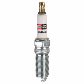 Champion Iridium Spark Plug RES8WYPB3 - Champion Spark Plugs 9016