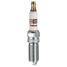 Champion Iridium Spark Plug RES8WYPB3 - Champion Spark Plugs 9016