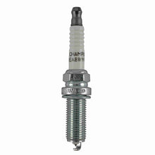 Load image into Gallery viewer, Iridium Spark Plug REA8WYPB4 - Maximum Performance &amp; Longevity - Champion Spark Plugs 9019