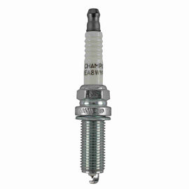 Iridium Spark Plug REA8WYPB4 - Maximum Performance & Longevity - Champion Spark Plugs 9019