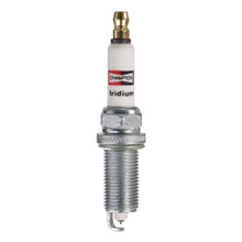 Load image into Gallery viewer, Champion Iridium Spark Plug REC12WMPB5 - Champion Spark Plugs 9055