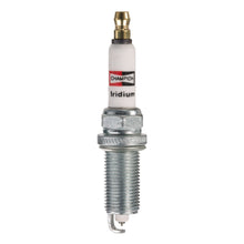 Load image into Gallery viewer, Champion Iridium Spark Plug REC12WMPB5 - Champion Spark Plugs 9055