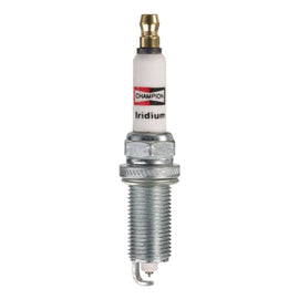 Champion Iridium Spark Plug REC12WMPB5 - Champion Spark Plugs 9055