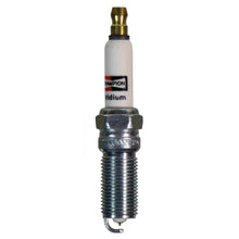 Load image into Gallery viewer, Champion Iridium Spark Plug RES8WYPB4 - Champion Spark Plugs 9299