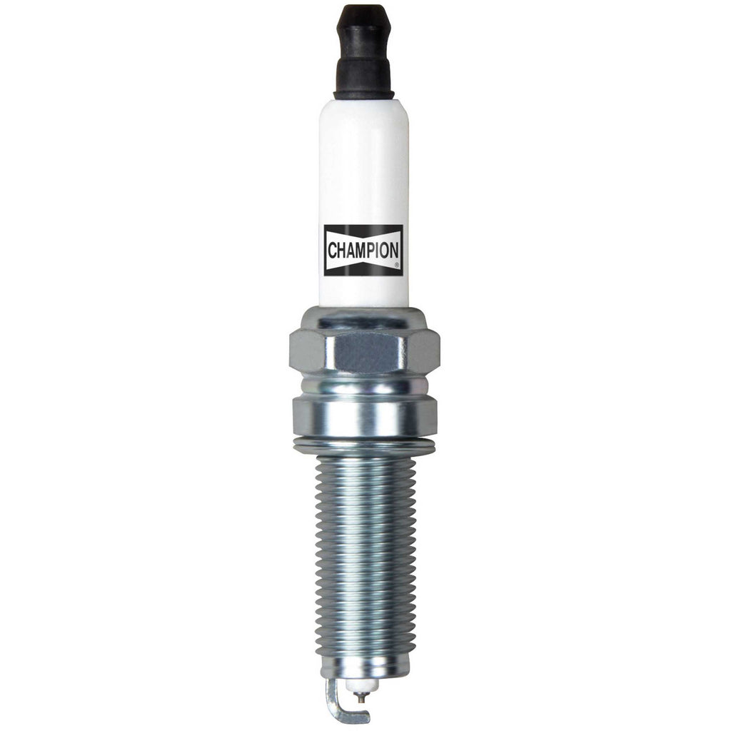 Spark Plug PR-EACH/BX-4 - Champion Spark Plugs 9407