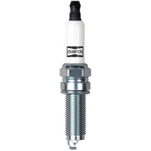 Load image into Gallery viewer, Spark Plug PR-EACH/BX-4 - Champion Spark Plugs 9407