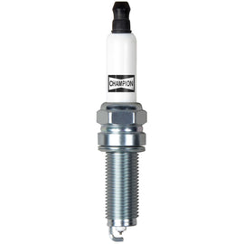 Spark Plug PR-EACH/BX-4 - Champion Spark Plugs 9407