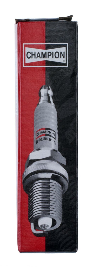 Spark Plug PR-EACH/BX-4 - Champion Spark Plugs 9407
