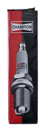 Spark Plug PR-EACH/BX-4 - Champion Spark Plugs 9407
