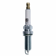 Load image into Gallery viewer, Champion Iridium Spark Plug REA12WMPB - Champion Spark Plugs 9410