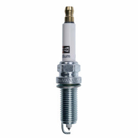 Champion Iridium Spark Plug REA12WMPB - Champion Spark Plugs 9410