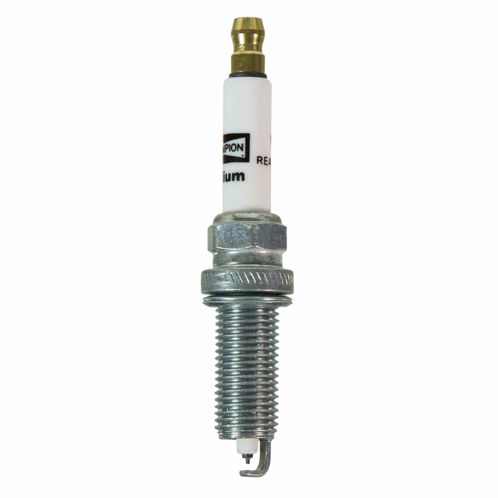 Champion Iridium Spark Plug REA9WYPB4 - Champion Spark Plugs 9412