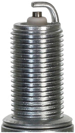 Copper Plus Spark Plug REC10YC4 - Champion Spark Plugs 975