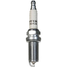 Load image into Gallery viewer, Copper Plus Spark Plug REC10YC4 - Champion Spark Plugs 975