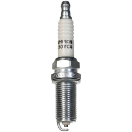 Copper Plus Spark Plug REC10YC4 - Champion Spark Plugs 975
