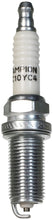 Load image into Gallery viewer, Copper Plus Spark Plug REC10YC4 - Champion Spark Plugs 975