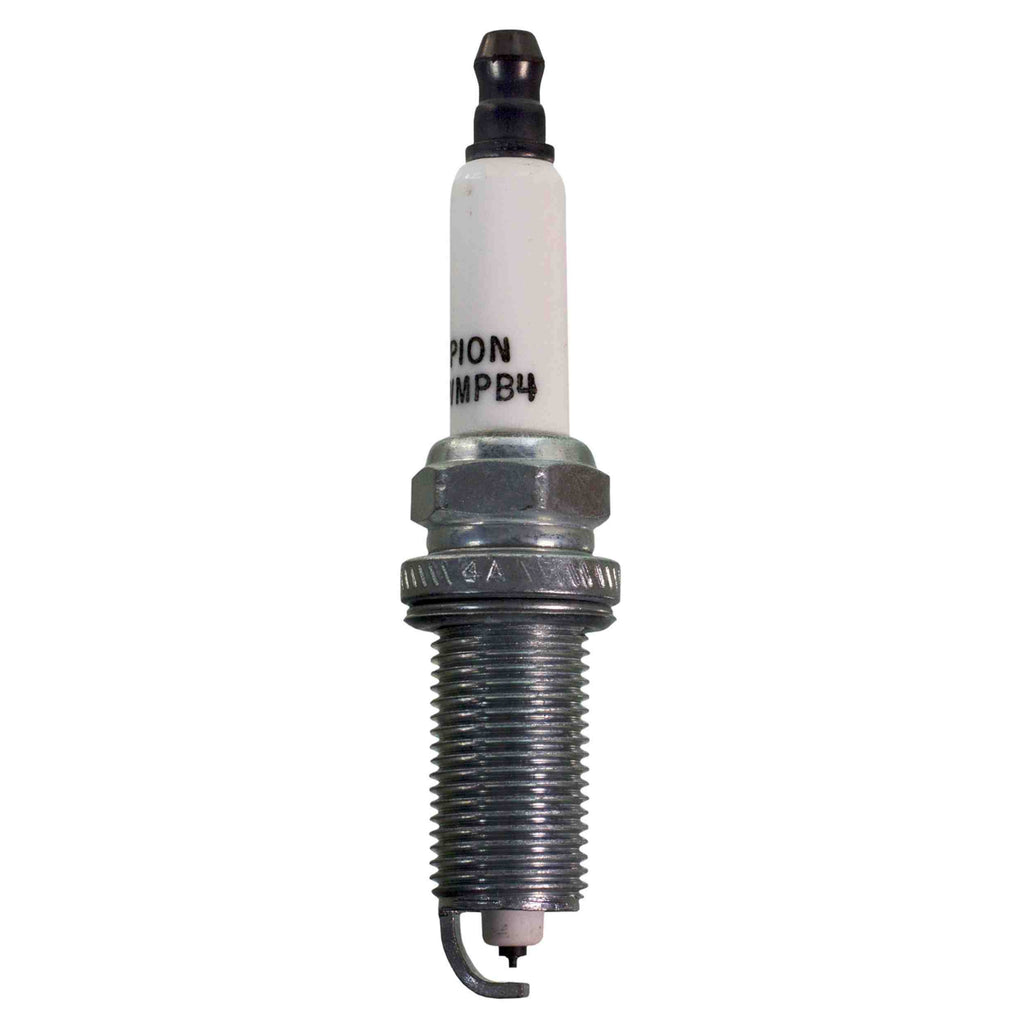 Champion Iridium Spark Plug REC10WMPB4 - Champion Spark Plugs 9775