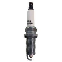 Load image into Gallery viewer, Champion Iridium Spark Plug REC10WMPB4 - Champion Spark Plugs 9775
