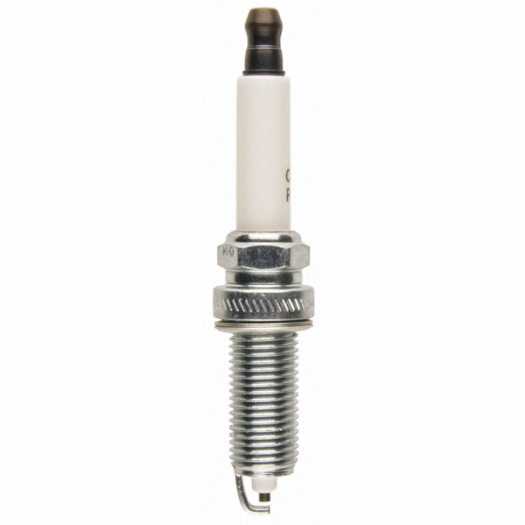 Copper Plus Small Engine Spark Plug REA8MCX - Champion Spark Plugs 991