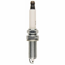 Load image into Gallery viewer, Copper Plus Small Engine Spark Plug REA8MCX - Champion Spark Plugs 991