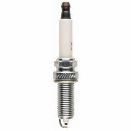 Copper Plus Small Engine Spark Plug REA8MCX - Champion Spark Plugs 991