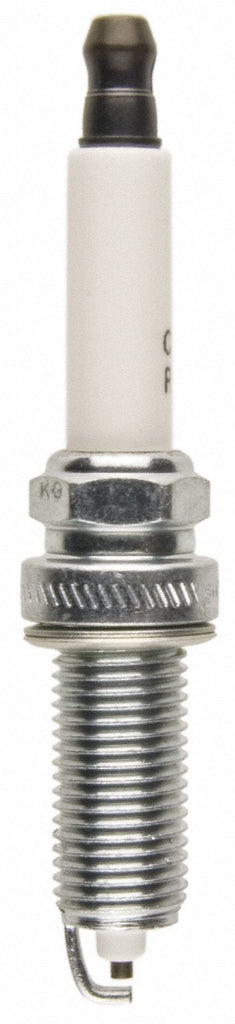 Copper Plus Small Engine Spark Plug REA8MCX - Champion Spark Plugs 991