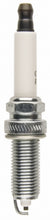 Load image into Gallery viewer, Copper Plus Small Engine Spark Plug REA8MCX - Champion Spark Plugs 991
