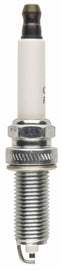 Copper Plus Small Engine Spark Plug REA8MCX - Champion Spark Plugs 991