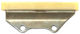 Engine Timing Chain Kit - Cloyes Gear Inc 9-0711SAVVT1