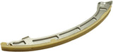Engine Timing Chain Kit - Cloyes Gear Inc 9-0711SAX