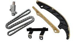Engine Timing Chain Kit - Cloyes Gear Inc 9-0766SX