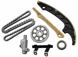 Engine Timing Chain Kit - Cloyes Gear Inc 9-0766S