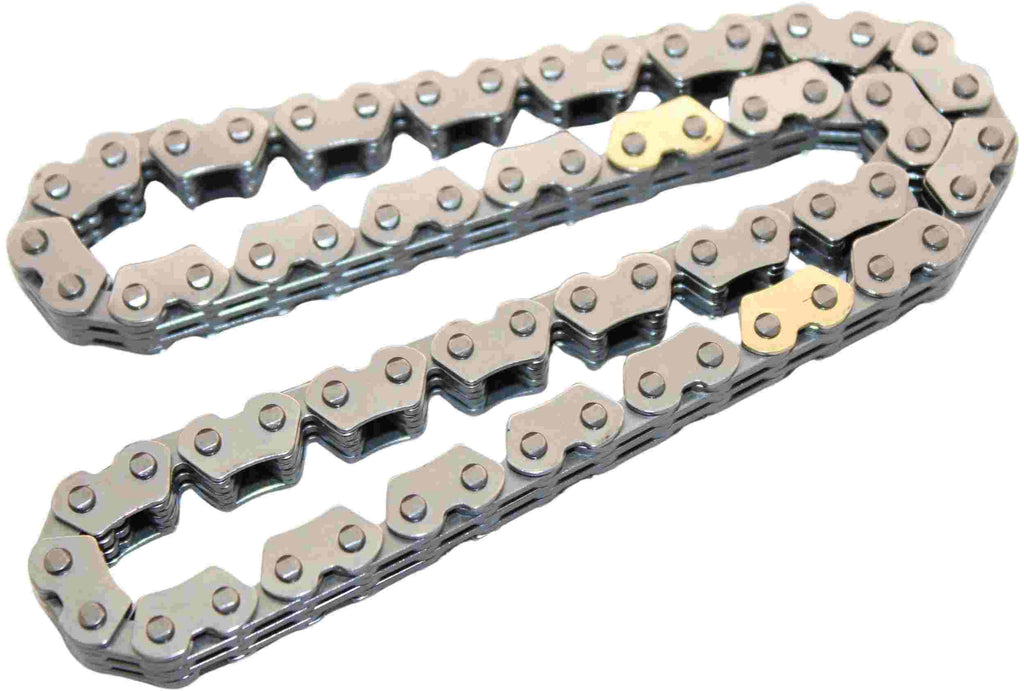 Engine Timing Chain Kit - Cloyes Gear Inc 9-0969SX