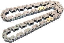 Load image into Gallery viewer, Engine Timing Chain Kit - Cloyes Gear Inc 9-0969SX