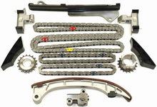 Load image into Gallery viewer, Engine Timing Chain Kit - Cloyes Gear Inc 9-4215S