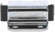 Load image into Gallery viewer, Engine Timing Chain Kit - Cloyes Gear Inc 9-4220SX