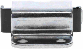 Engine Timing Chain Kit - Cloyes Gear Inc 9-4220SX