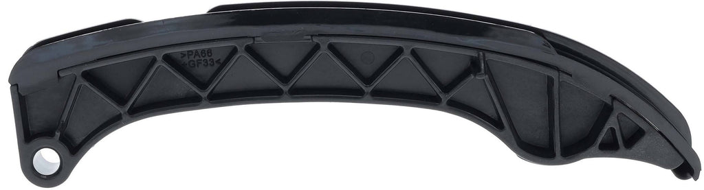 Engine Timing Chain Kit - Cloyes Gear Inc 9-4220S