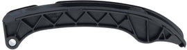 Engine Timing Chain Kit - Cloyes Gear Inc 9-4220S