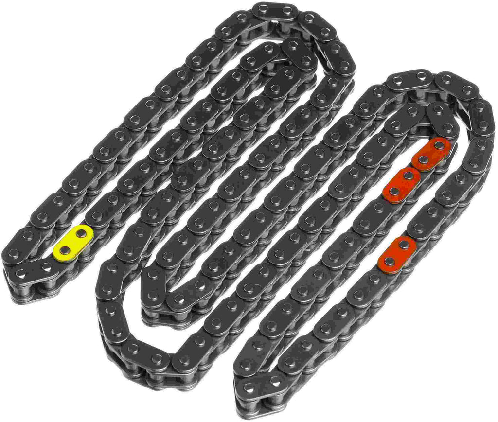 Engine Timing Chain - Cloyes Gear Inc 9-4220