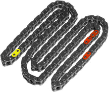 Load image into Gallery viewer, Engine Timing Chain - Cloyes Gear Inc 9-4220