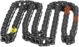 Engine Timing Chain - Cloyes Gear Inc 9-4220